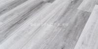 SPC ламинат Bohofloor Boho Aqua Дуб Северный AQ 103