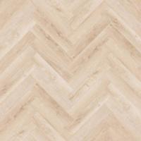 SPC Ламинат Cronafloor Herringbone 4.5/42 4V ZH-81146-6 Дуб Дижон 640x128