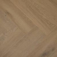 SPC Ламинат Steinholz Herringbone 4.5/43 4V STH040H Тироль 640x128