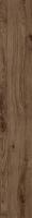 SPC Ламинат Creto ElegantWood 5/43 4V CR1518-5 Дуб натуральный Рустик 1220x183