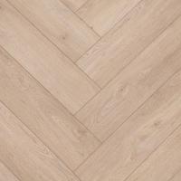 LVT Ламинат Art East Art Tile Click HV 4/33 4V 45-16 HV Дуб Виктори 600x150