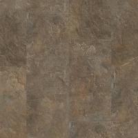 SPC Ламинат Timber BlackWood 3.85/31 4V Egis 580x300
