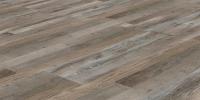 SPC ламинат Hoi Lock Flooring Pekin Дуб Юэбин 60023PK