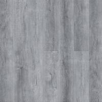 SPC Ламинат Noventis Avalon 3.5/31 4V 1582 Дуб Эскалибур 1200x180