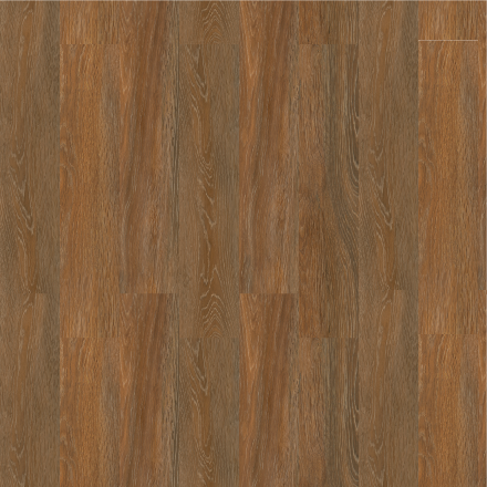 SPC Ламинат Creto EcoParquet 4/43 4V CR66208 Дуб натуральный Ocher 635x127