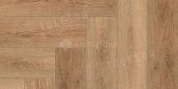 ПВХ плитка, кварц виниловый ламинат Tulesna Art Parquet LVT Stella 1005-201