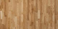 Паркетная доска Focus Floor Smart 3S Дуб Брайт