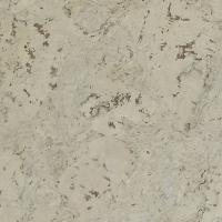 Пробковое покрытие IberCork Леон крем 6 SG Клеевое 600x300x6