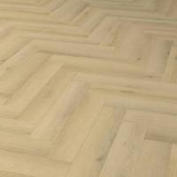 SPC Ламинат Aquafloor Soundless (Саундлесс) 7.5/43 4V AF7501SOU 710x142