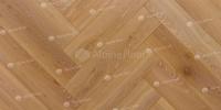 Ламинат Homflor Herringbone Alicante 518