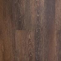 LVT Плитка Art East Tile Fit 2/34 257 ATF Граб Мишель Клеевая 914.4x152.4