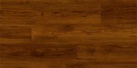 ПВХ плитка, кварц виниловый ламинат Dw Flooring LG L Дуб дизайн тёмная LG-L-7306