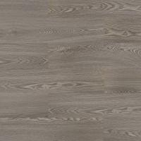 SPC Ламинат Alta Step Excelente 5.3/43 4U 6615 NL Дуб тобакко 1218x180