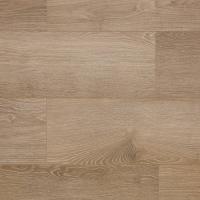 MPL Ламинат Art East Art Stone Armor 9/33 4V 80 HV Канадский Клён Торонто 580x145