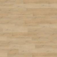 SPC Ламинат Wineo 400 Wood L 5.5/31 4V RLC281WL Дуб ровный бежевый 1220x180