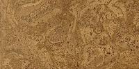 Пробковые полы IberCork EasyCork Толедо
