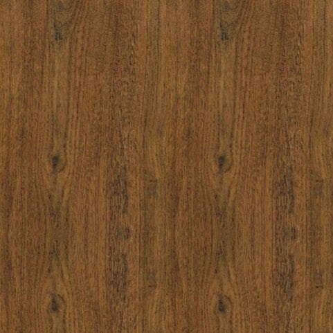 Ламинат Tarkett Taiga Первая Уральская Дуб Коричневый 504464002