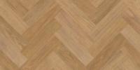 Ламинат Faus Masterpieces Natural Herringbone S174276