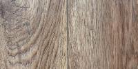 SPC ламинат Richfloor Симпл A6105