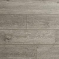 SPC Ламинат Royce Jersey MT 4.5/42 4V J403 Дуб Джеймс 1200x180