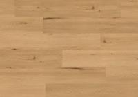 LVT Ламинат Ter Hurne Wood Edition 2.5/42 4V 1101210425 PRO Дуб Марсель 1516.9x241.3