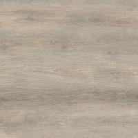SPC Ламинат Kronparket SuperHard 4/43 4V 40-222 Дуб Комбарель 1220x183