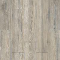 SPC Ламинат FloorBee Project 4.3/43 4V 1760 Дуб Монтана 1218x180