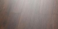 SPC ламинат Lamiwood Quartzwood Дуб Либерти Q-18