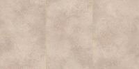 Ламинат Kastamonu Floorpan Stonex Бетон Бежевый FT004