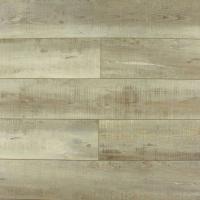 SPC Ламинат Royce Jersey MT 4.5/42 4V J402 Дуб Снейк 1200x180