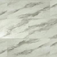 SPC Ламинат SOTTY Азалия МТ 4.5/43 4V 40997 Сниизи 600x300