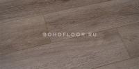SPC ламинат Bohofloor Boho Aqua Дуб Восточный AQ 106