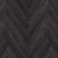 SPC Ламинат Kastamonu Craft Core Wood Parphir (Древесный Парфир) 6.5/43 4V CC021 Скальный дуб 625x125