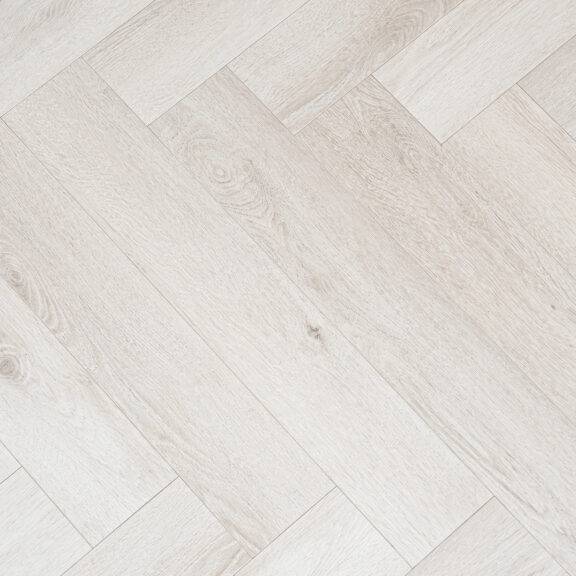 Ламинат Boho Floor Forest 12/34 4V 3003 Дуб Тропический 752x129