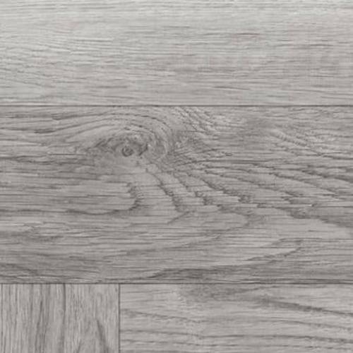 SPC Ламинат Offwood Herringbone 4/33 4V Тайга 625x125
