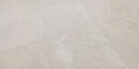 ПВХ плитка, кварц виниловый ламинат Fast Floor Stone Деавгай FST-210