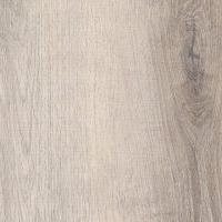 SPC Ламинат Floorwood Unit 4/43 4V (micro) 4017 Дуб Фолибер 1220x180