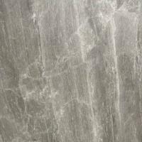 SPC Ламинат Aquafloor Stone XL (Стоун ИксЭль) 5/43 4V AF5021FSXL 940x470