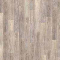 LVT Ламинат Tarkett New Age (Нью Эйдж) 2.1/32 Ambient (Амбиент) 914.4x152.4