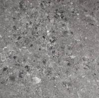 SPC Ламинат Vinilam Ceramo Stone 6/34 4V 71613 Терраццо 940x470