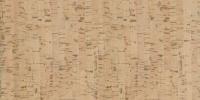 Пробковый пол Corkart Colors PK3 378v ST-6.0