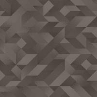 Линолеум Profi Master 960D Origami 2 (рулон: 2.5x37=92.5 м2)