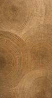 LVT Ламинат Vinilam Ceramo Stone Glue 2.5/43 4V 61601 Дуб Натуральный 950x475