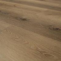 SPC Плитка Alta Step Perfecto 5/34 4V SPC8805 Дуб Рустикальный 1218x180