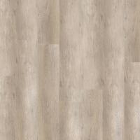 LVT Ламинат Tarkett Groove (Грув) 1.85/31 Jerry (Джерри) 914.4x152.4