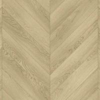 LVT Ламинат Aquafloor Chevron Premium (Шеврон премиум) 6.5/43 4V AF7015CVR 690x120