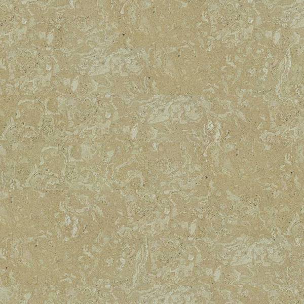 Пробковое покрытие Corkstyle Ecocork Madeira Grey Клеевое 915x305x6