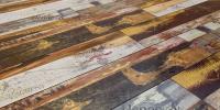 Ламинат Bohofloor Design Collection Brand DC 0805
