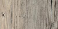 ПВХ плитка, кварц виниловый ламинат Invictus Maximus Plank Norwegian Wood Fjord