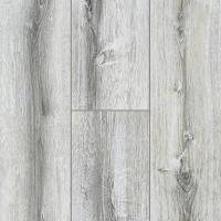 Ламинат Kastamonu Blue (Синий) 8/33 4V FP723 Дуб Касадор 1380x193